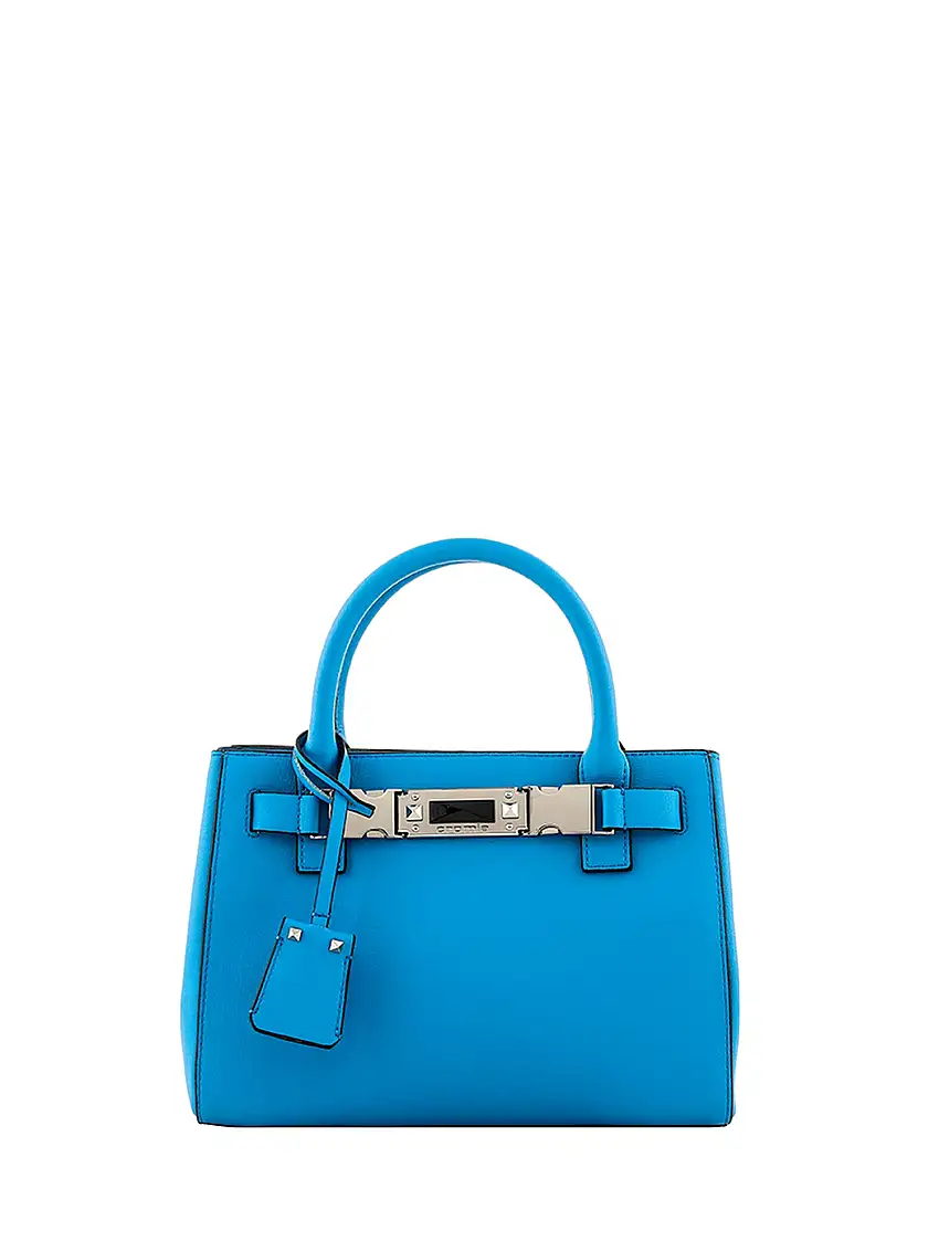 Cromia Bauletto 1404539