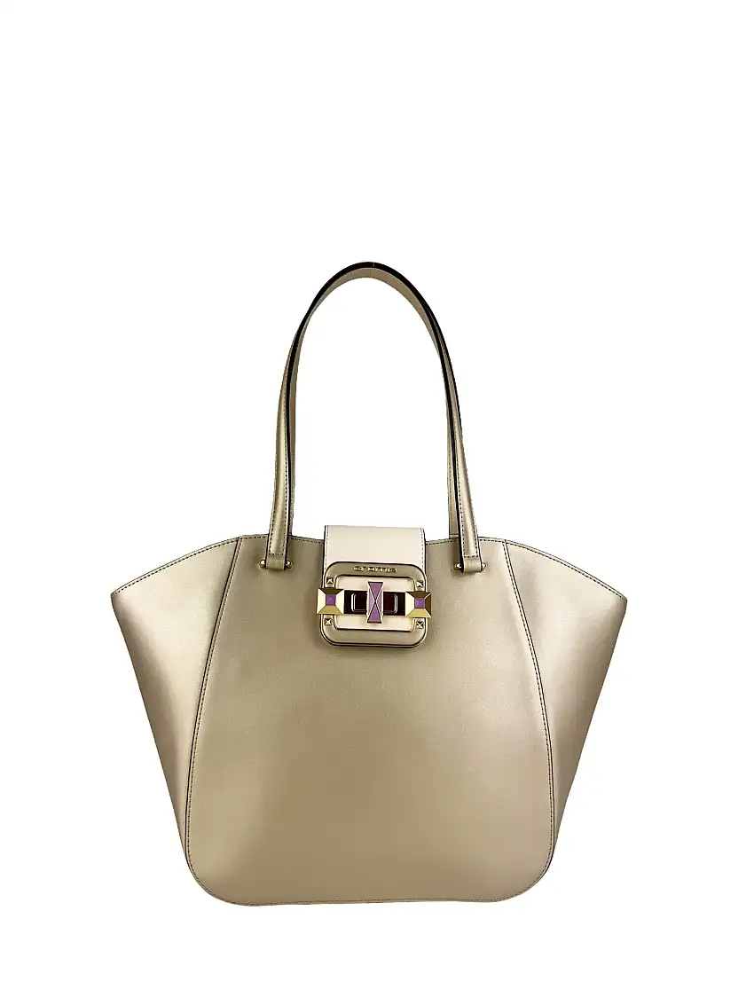 Cromia Shopper 1404546