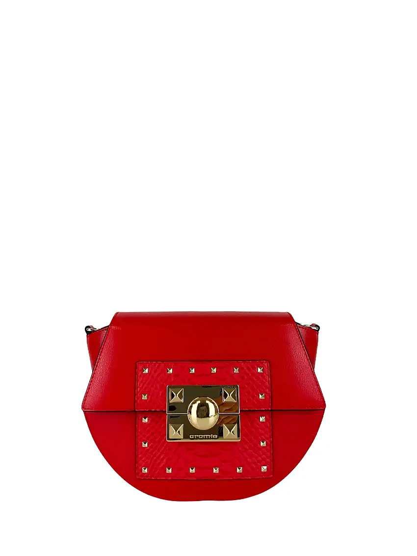 Cromia Tracolla 1404562