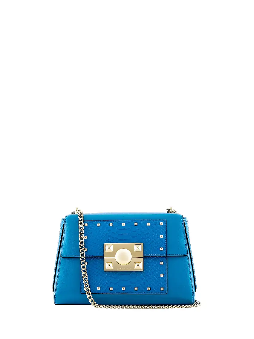 Cromia Tracolla 1404564