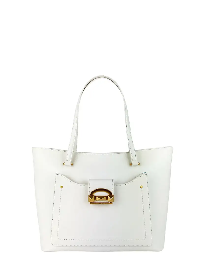 Cromia Shopper 1404565