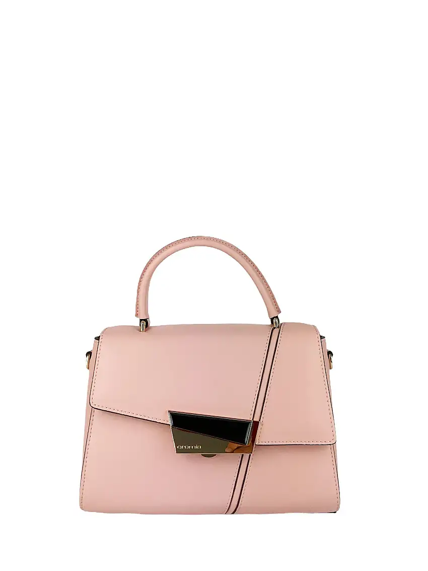 Cromia Tracolla 1404577