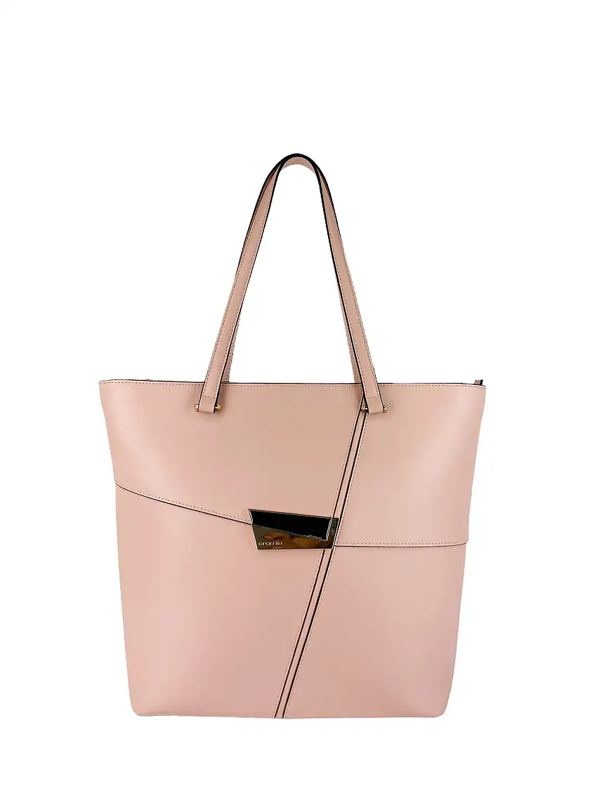 Cromia Shopper 1404579