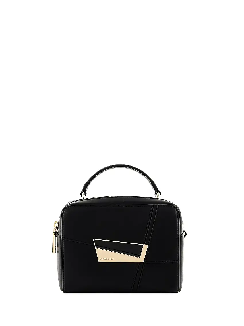 Cromia Tracolla 1404580