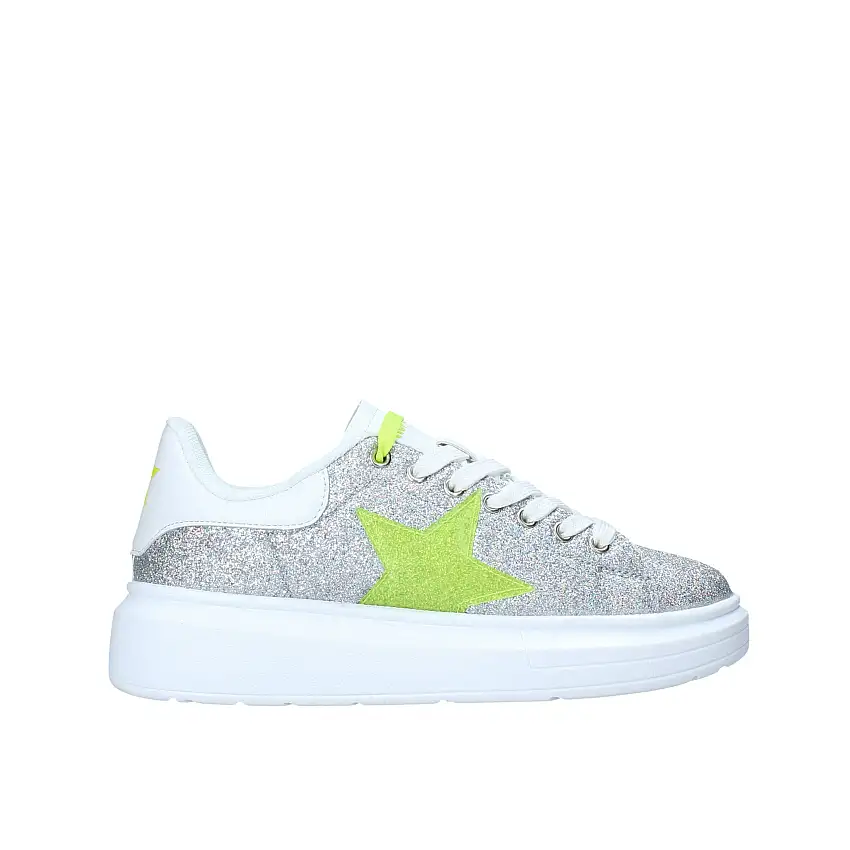 Shop Art Sneakers SA050115