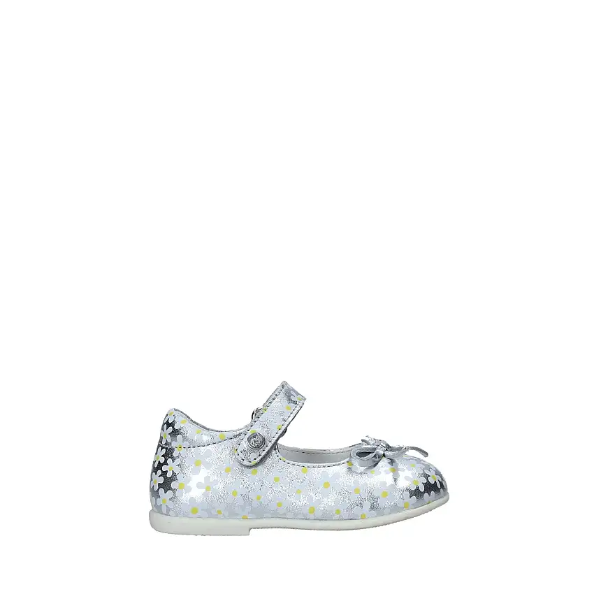Naturino Ballerine 2012962 25