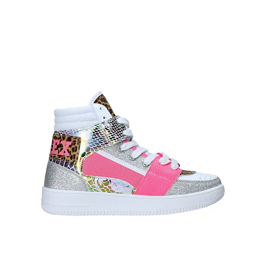 Pyrex Sneakers PY050110