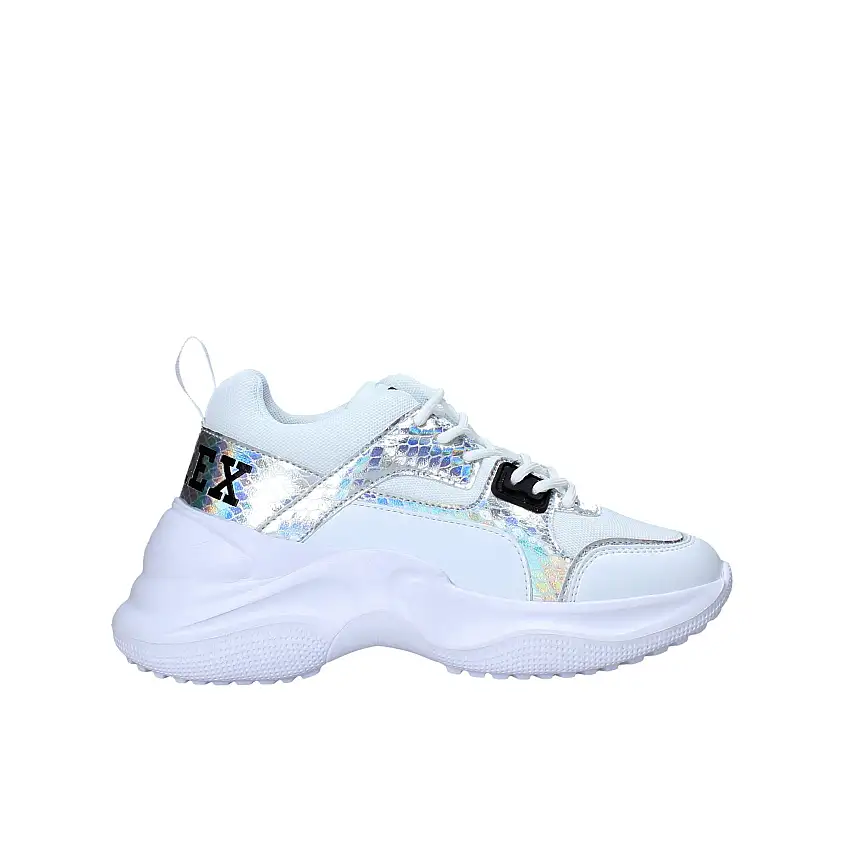 Pyrex Sneakers PY050123