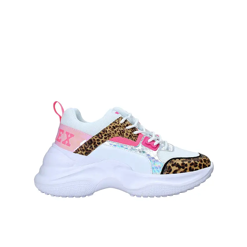 Pyrex Sneakers PY050125