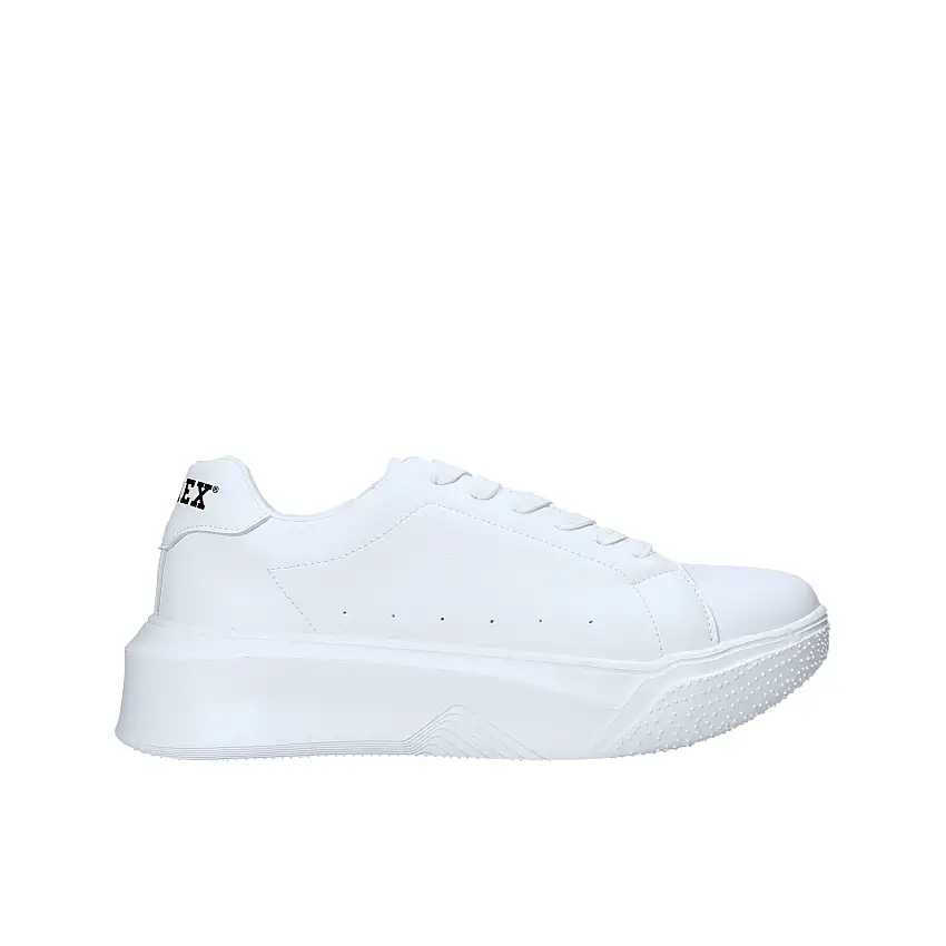 Pyrex Sneakers PY050130