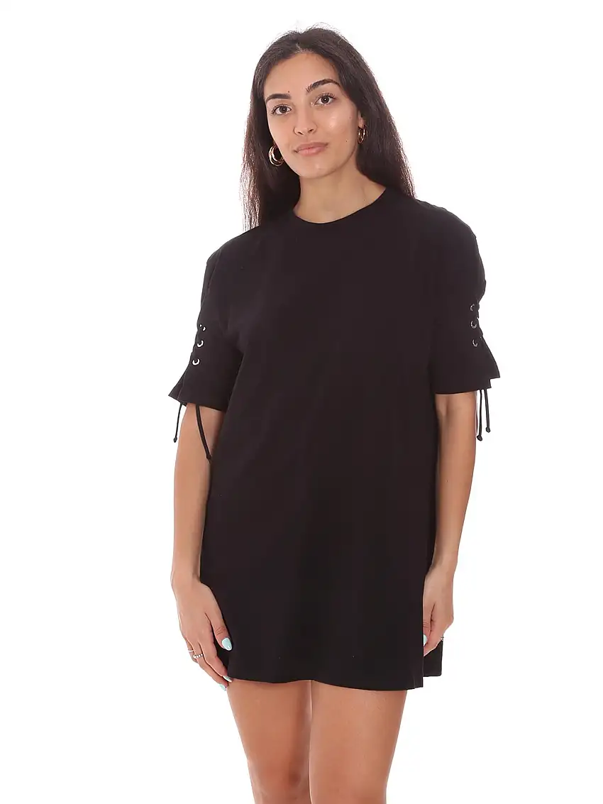 F**k T-shirt F20-0551NR