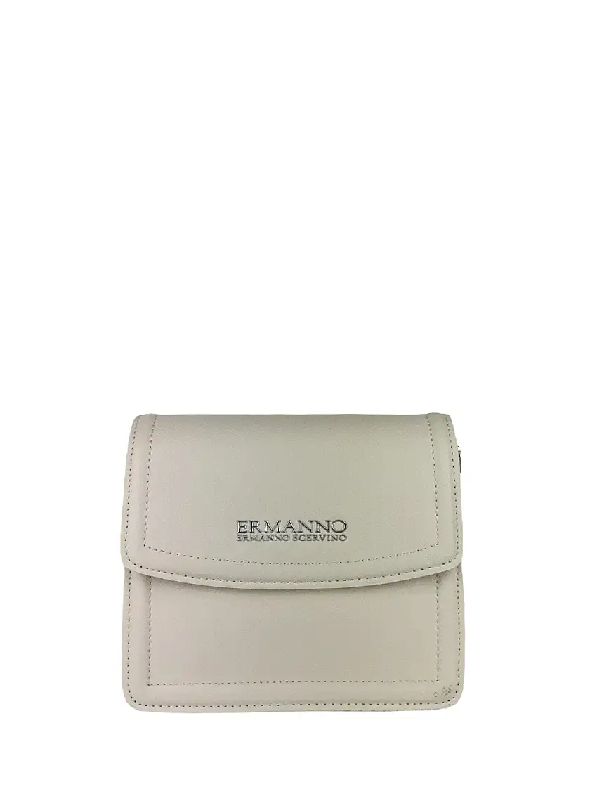 Ermanno Scervino Tracolla 12401152