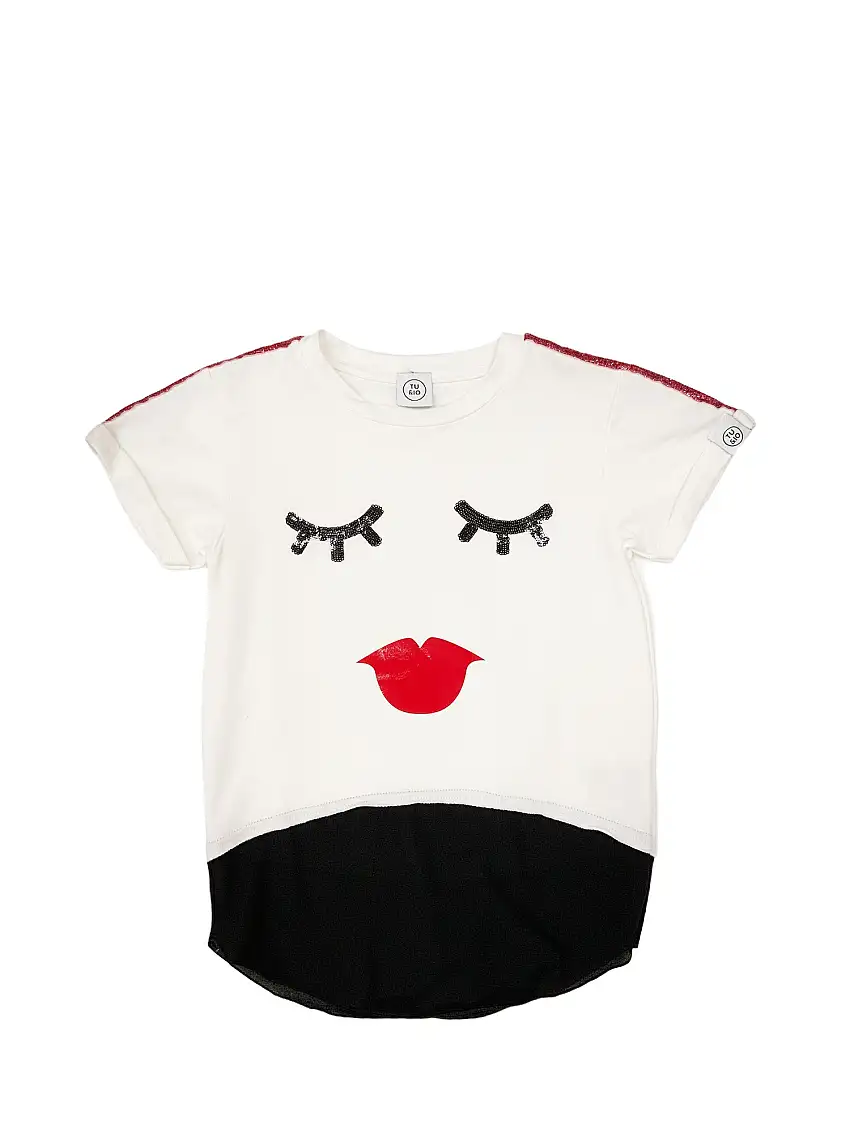 Naturino T-shirt 6000709 01