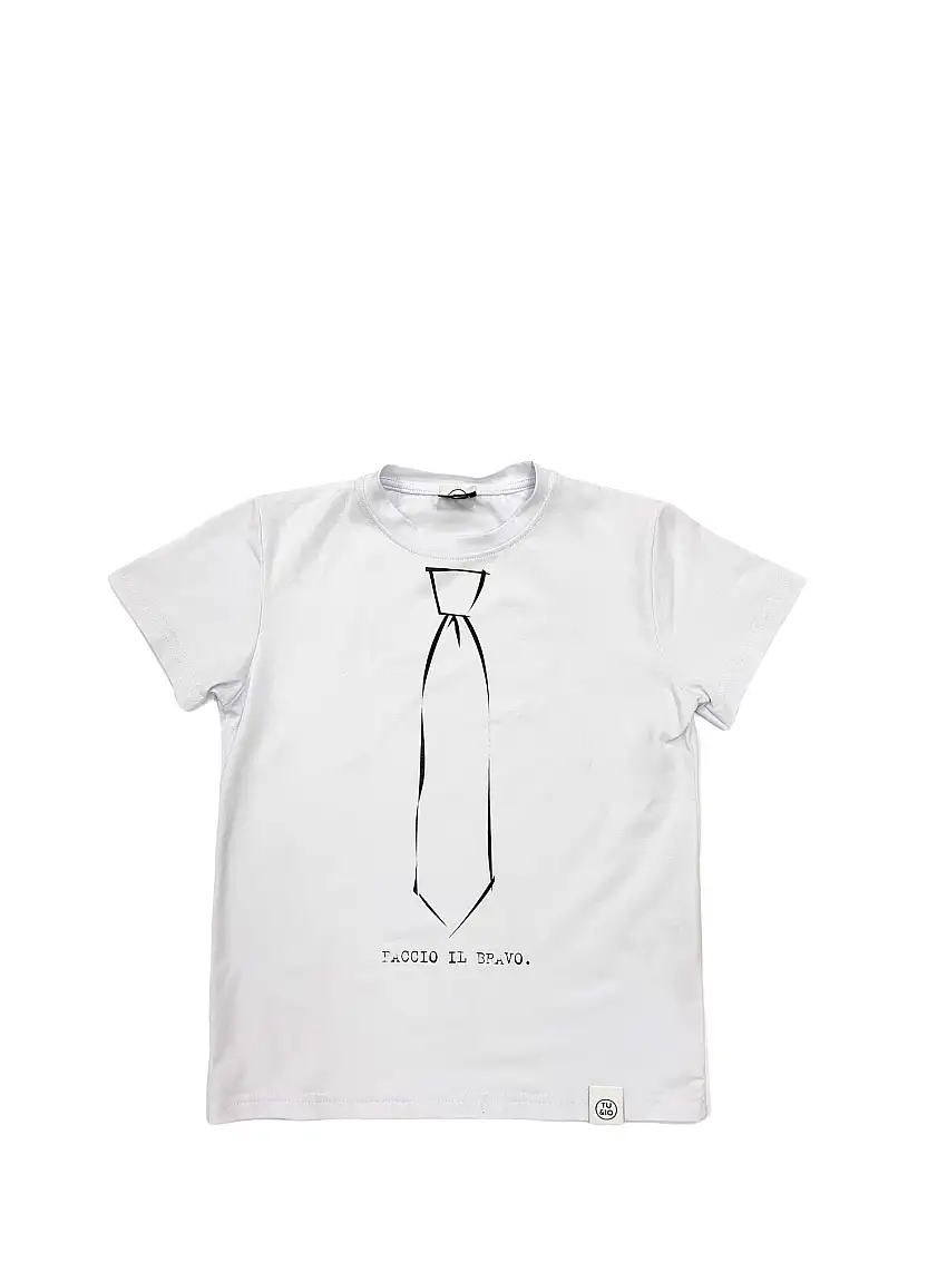 Naturino T-shirt 6000711 03