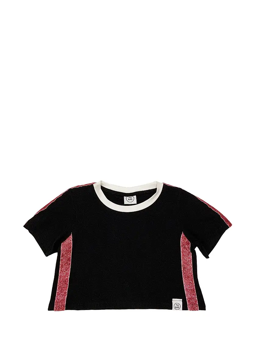 Naturino T-shirt 6000719 01