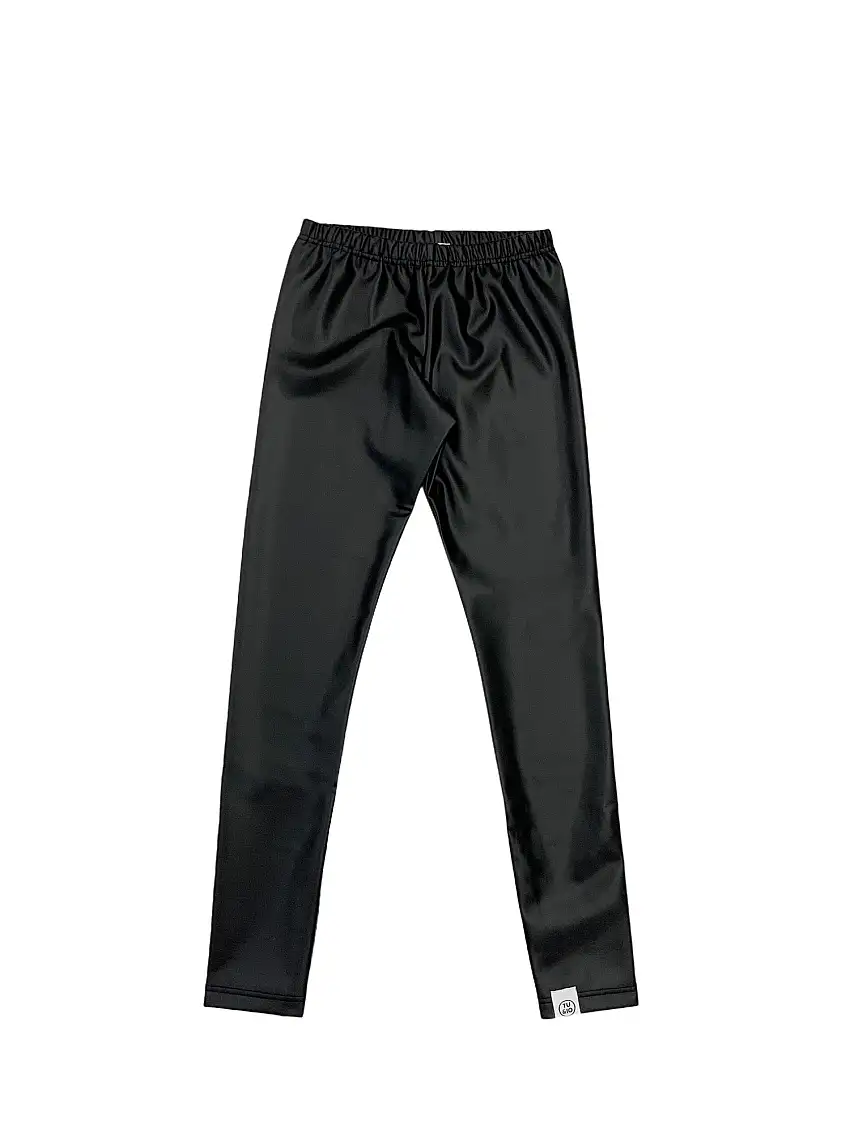 Naturino Leggings 6000826 01