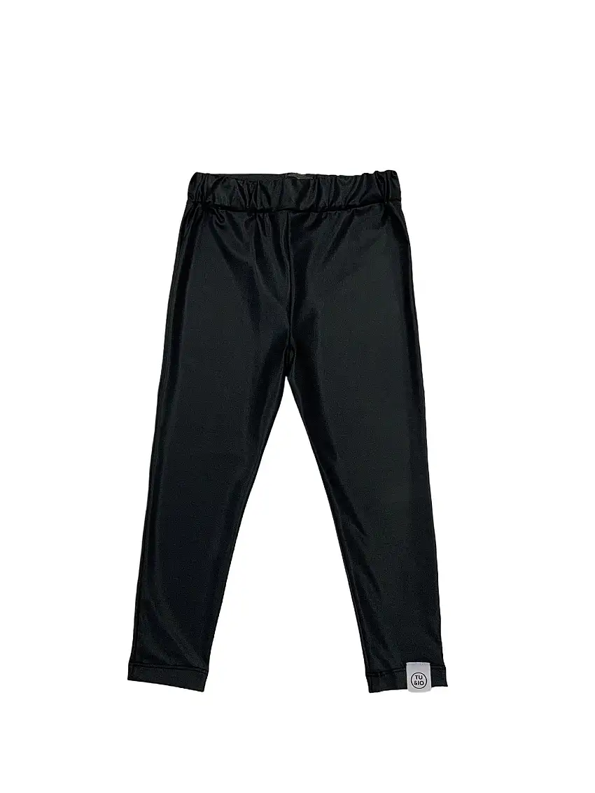 Naturino Leggings 6001008 01