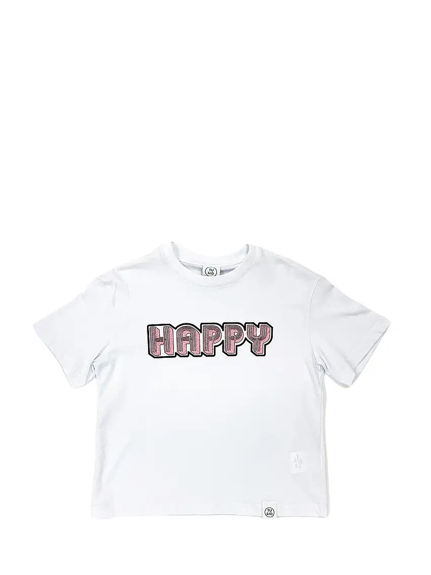 Naturino T-shirt 6001010 01