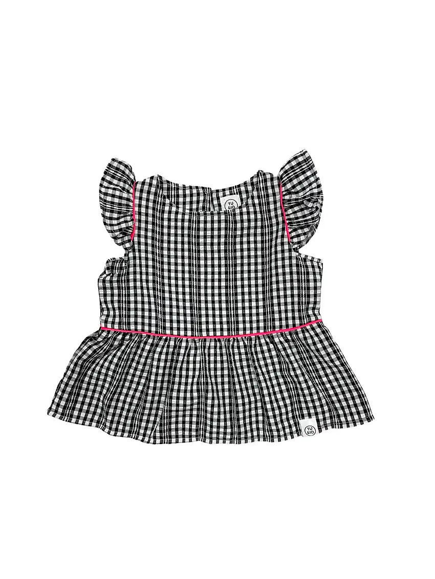 Naturino Bluse 6001012 01