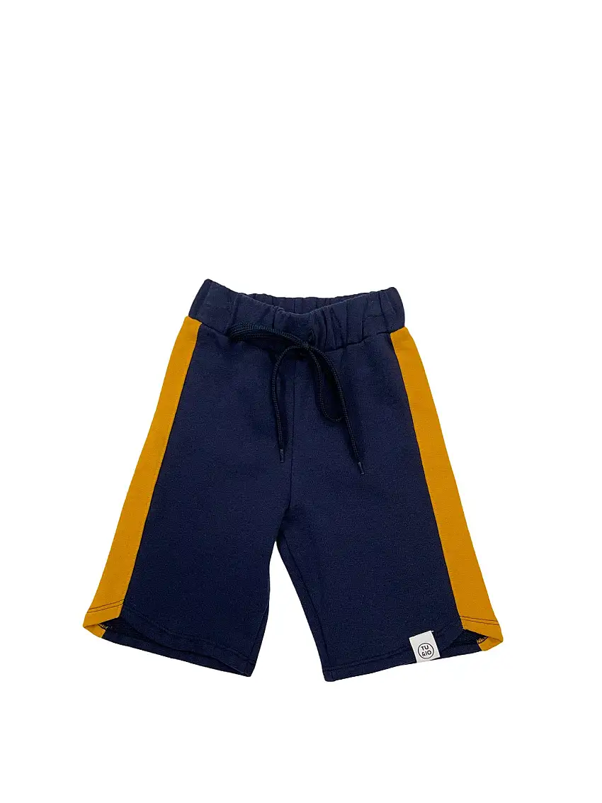 Naturino Bermuda 6001022 01