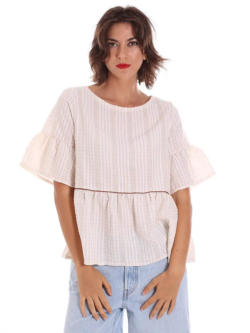 Naturino Bluse 6001027 01