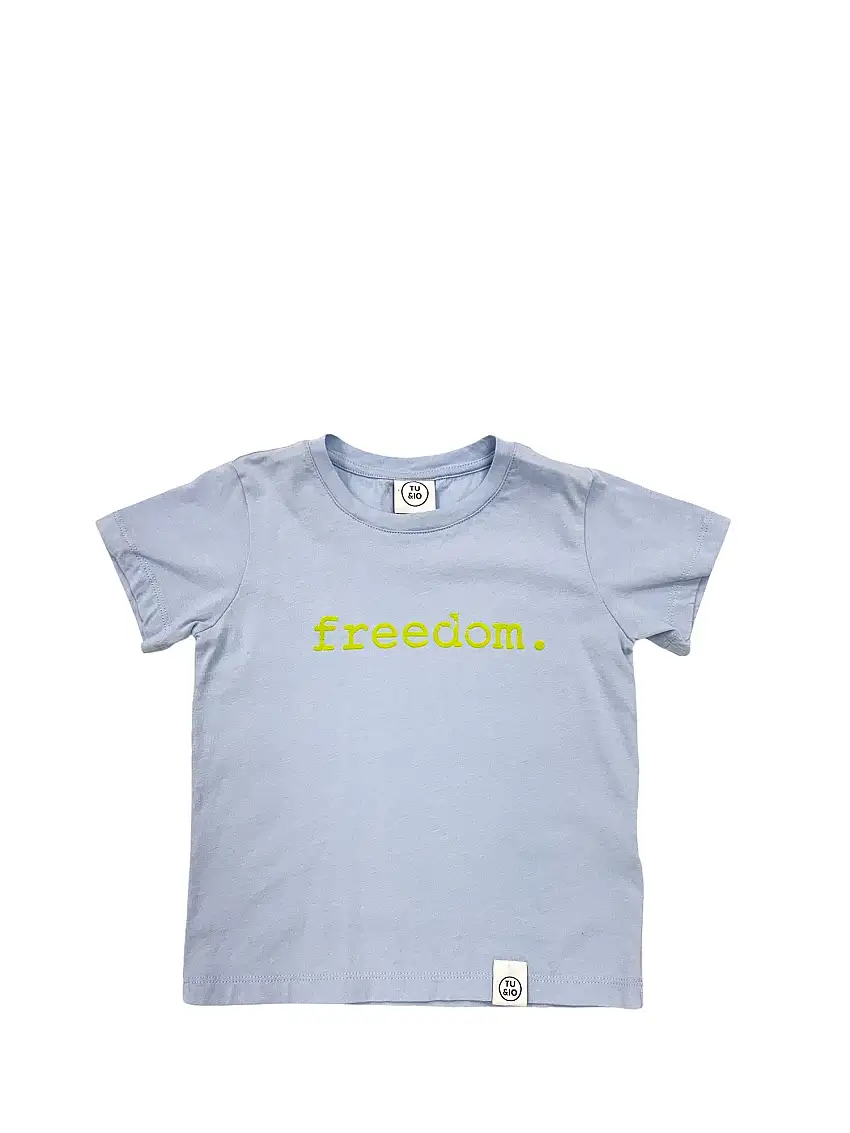 Naturino T-shirt 6001085 01