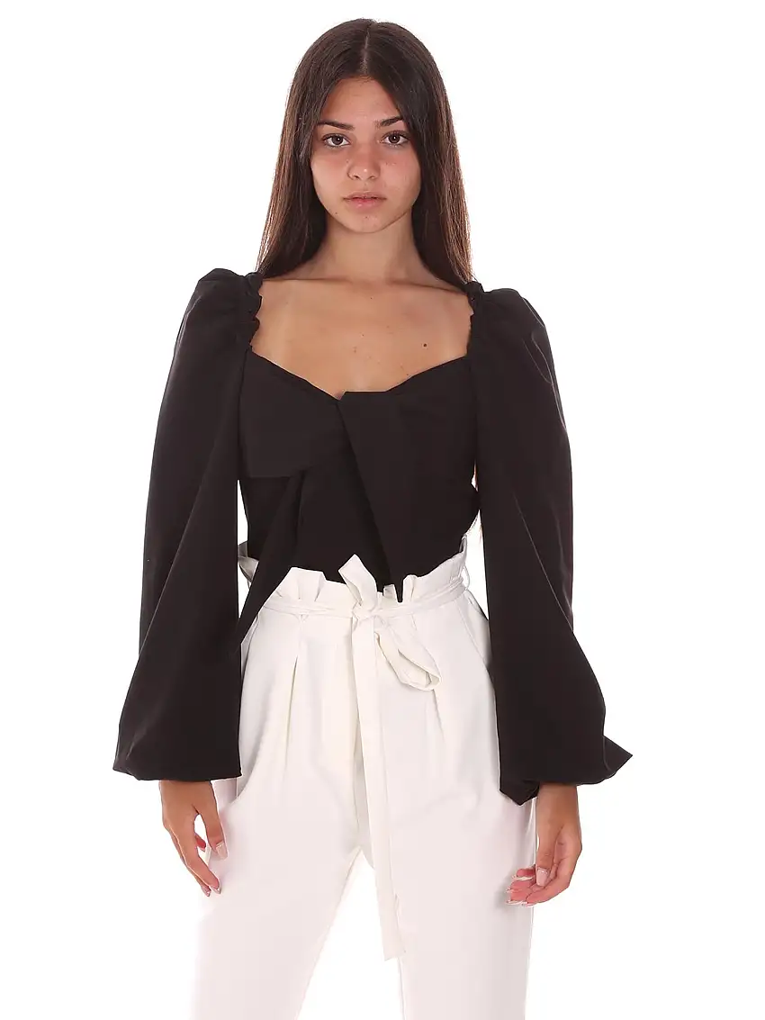 Jijil Body JCE20BO008