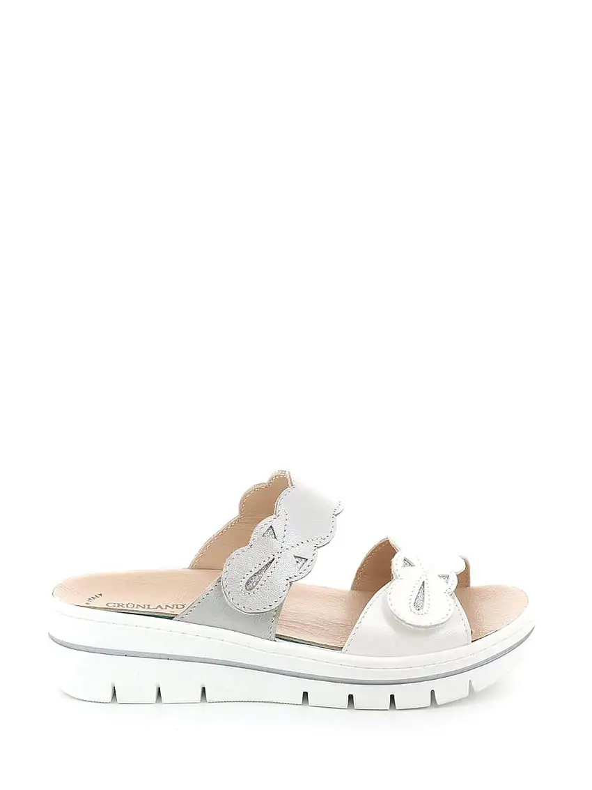 Grunland Sandali Zeppa CE0723