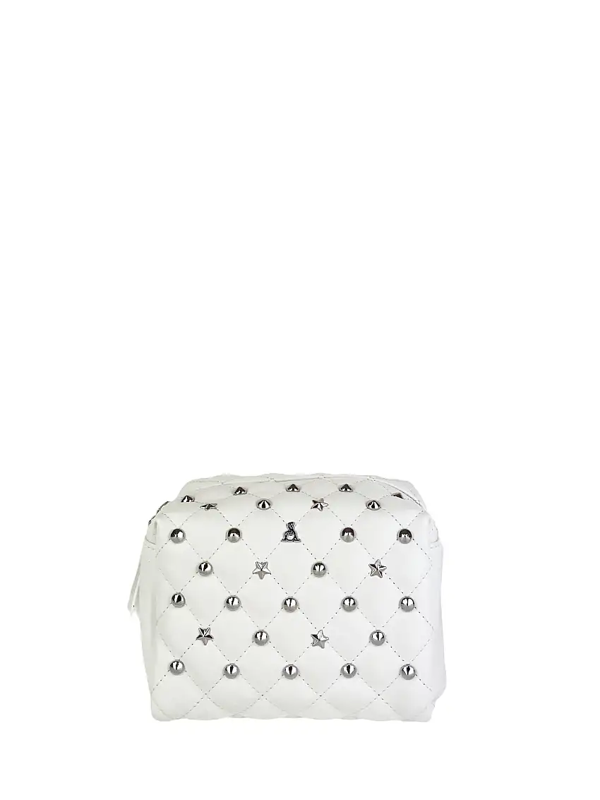 L'atelier Du Sac Beauty Case 10571