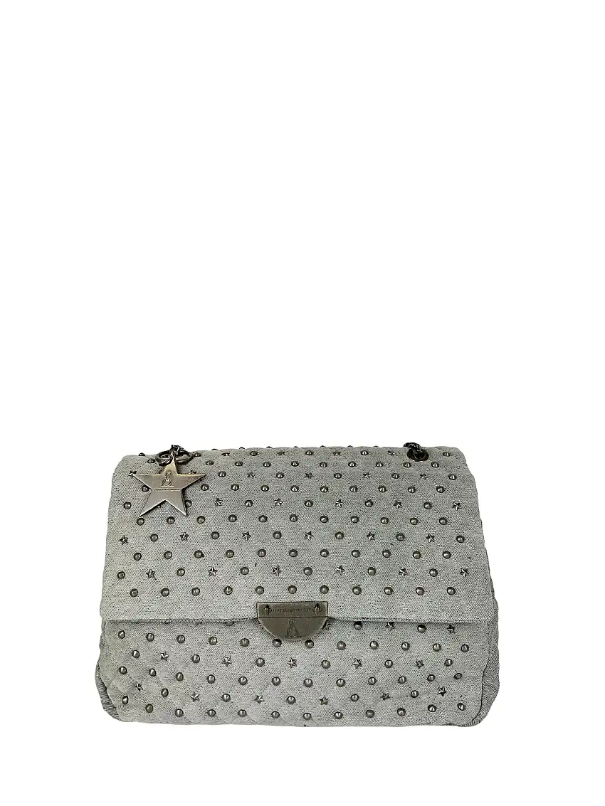 L'atelier Du Sac Tracolla 10603