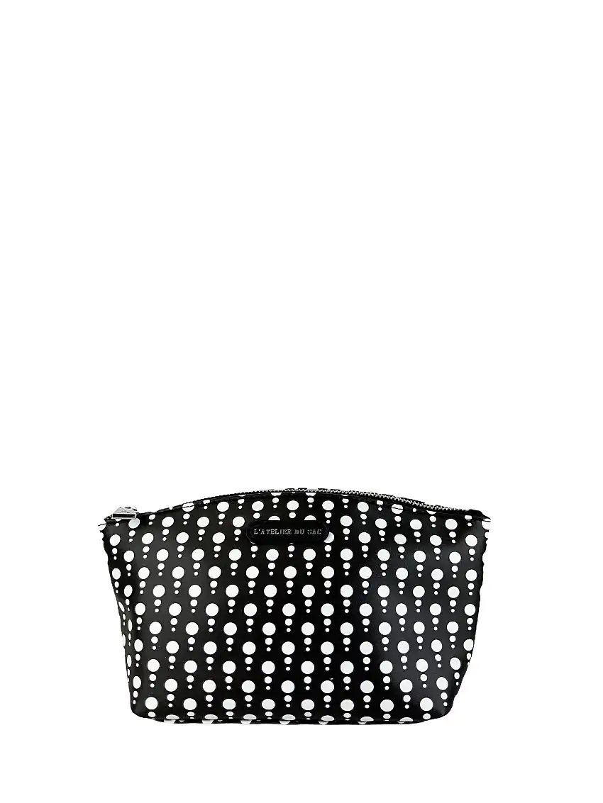 L'atelier Du Sac Beauty Case 10619