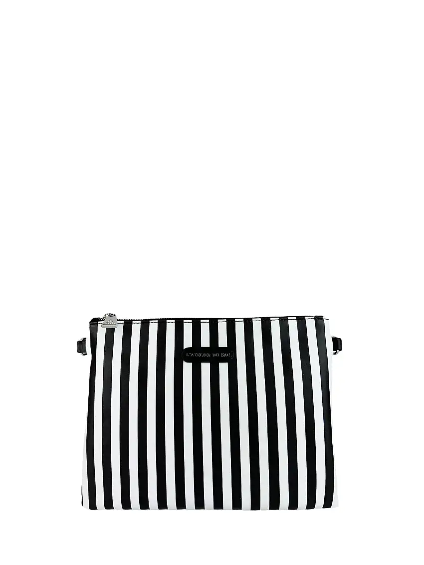 L'atelier Du Sac Pochette 10631