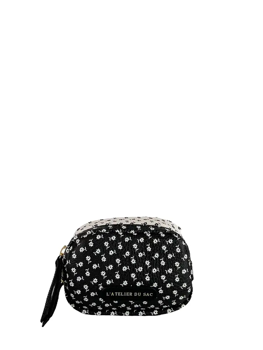 L'atelier Du Sac Beauty Case 10649