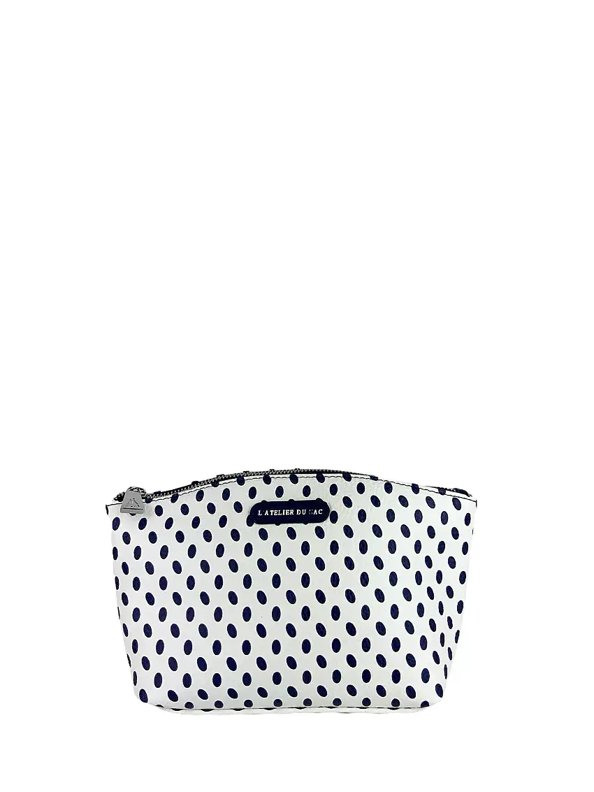 L'atelier Du Sac Beauty Case 10667