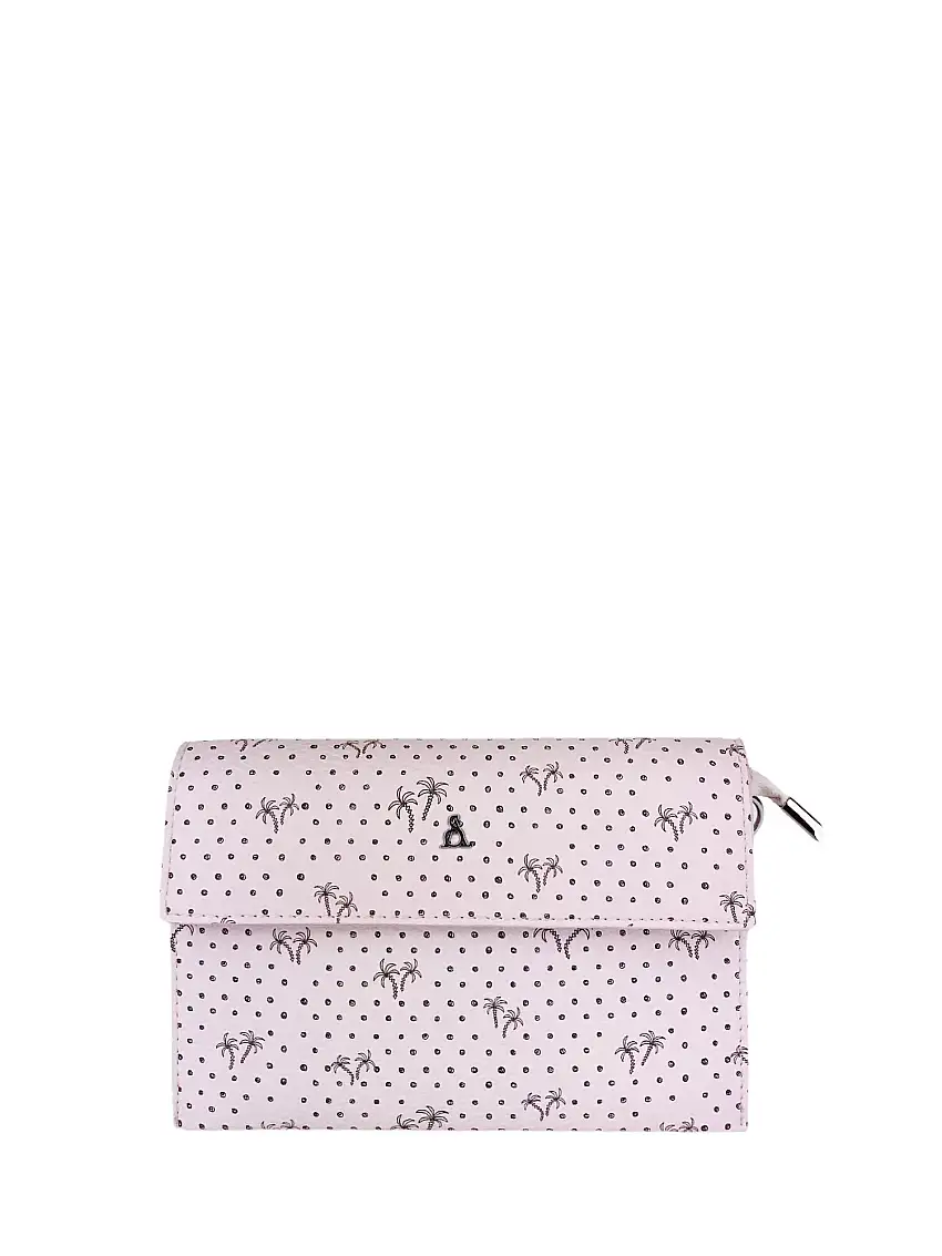 L'atelier Du Sac Tracolla 10717