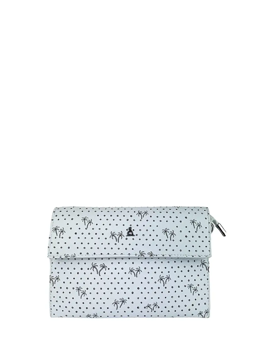 L'atelier Du Sac Tracolla 10718