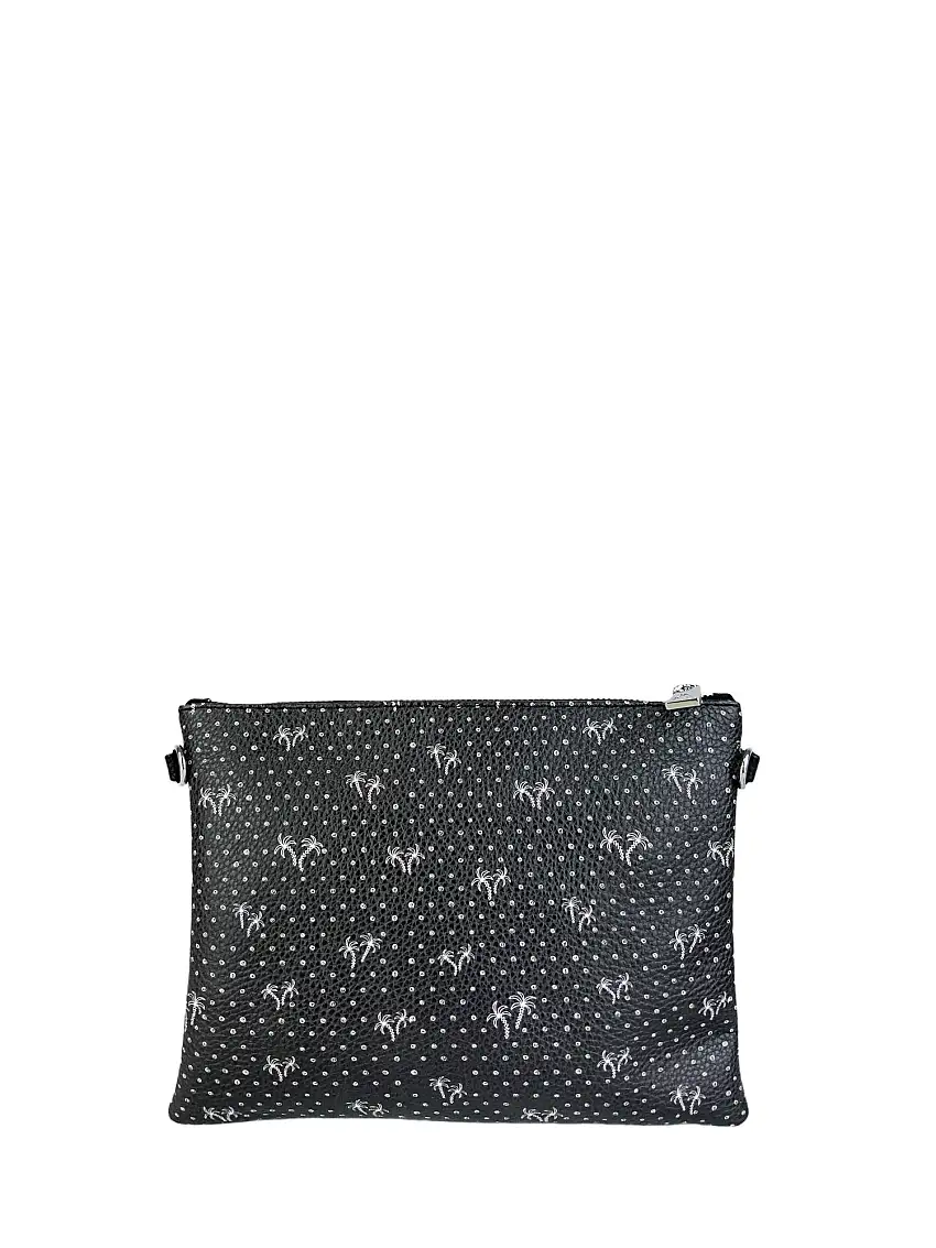 L'atelier Du Sac Pochette 10719