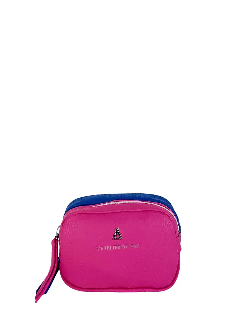 L'atelier Du Sac Beauty Case 10830