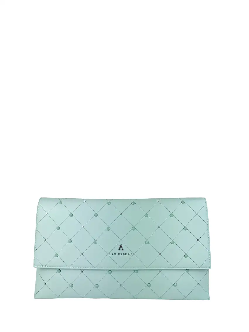 L'atelier Du Sac Tracolla 10955