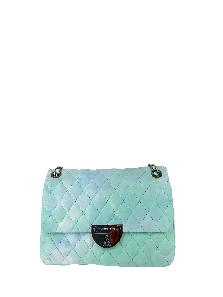 L'atelier Du Sac Tracolla 10996