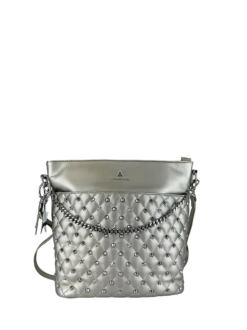 L'atelier Du Sac Tracolla 9611