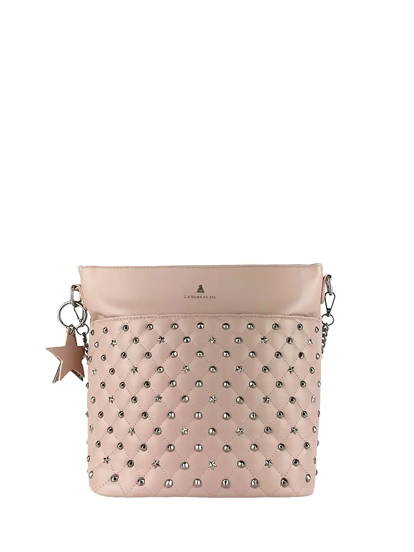 L'atelier Du Sac Tracolla 9612