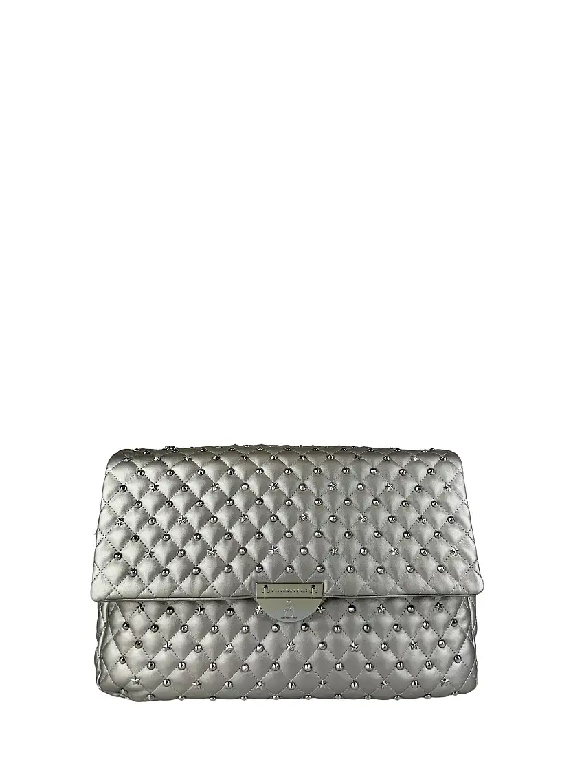 L'atelier Du Sac Tracolla 9617