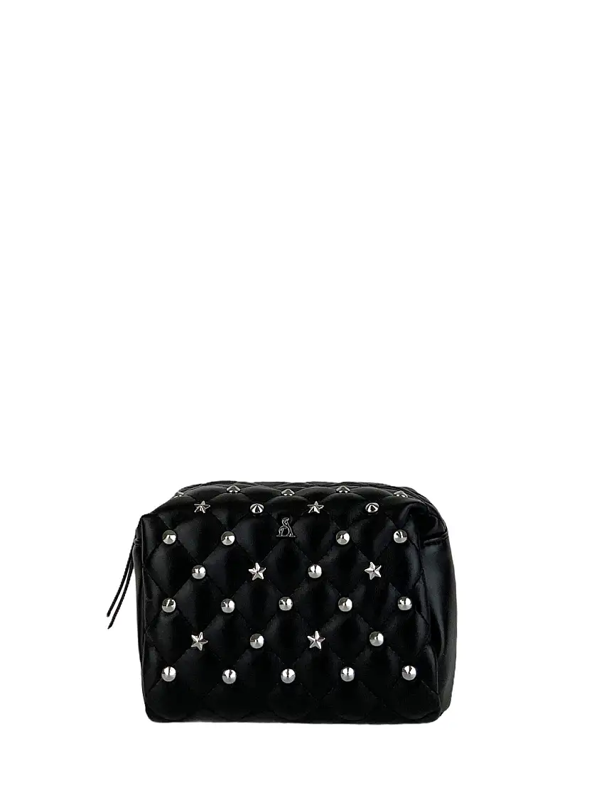 L'atelier Du Sac Beauty Case 9625