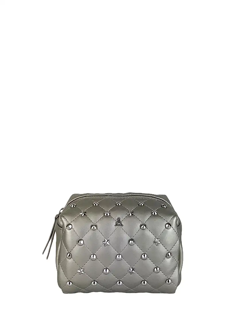 L'atelier Du Sac Beauty Case 9626