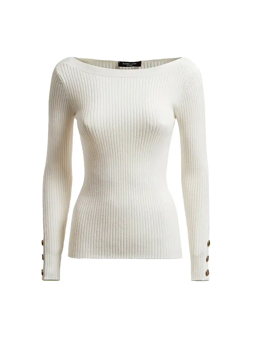 Guess Marciano Maglioncini 1BGR20 5613Z