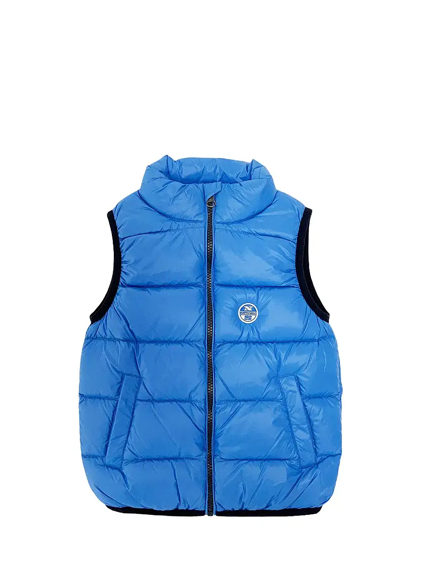 North Sails Piumini 701263