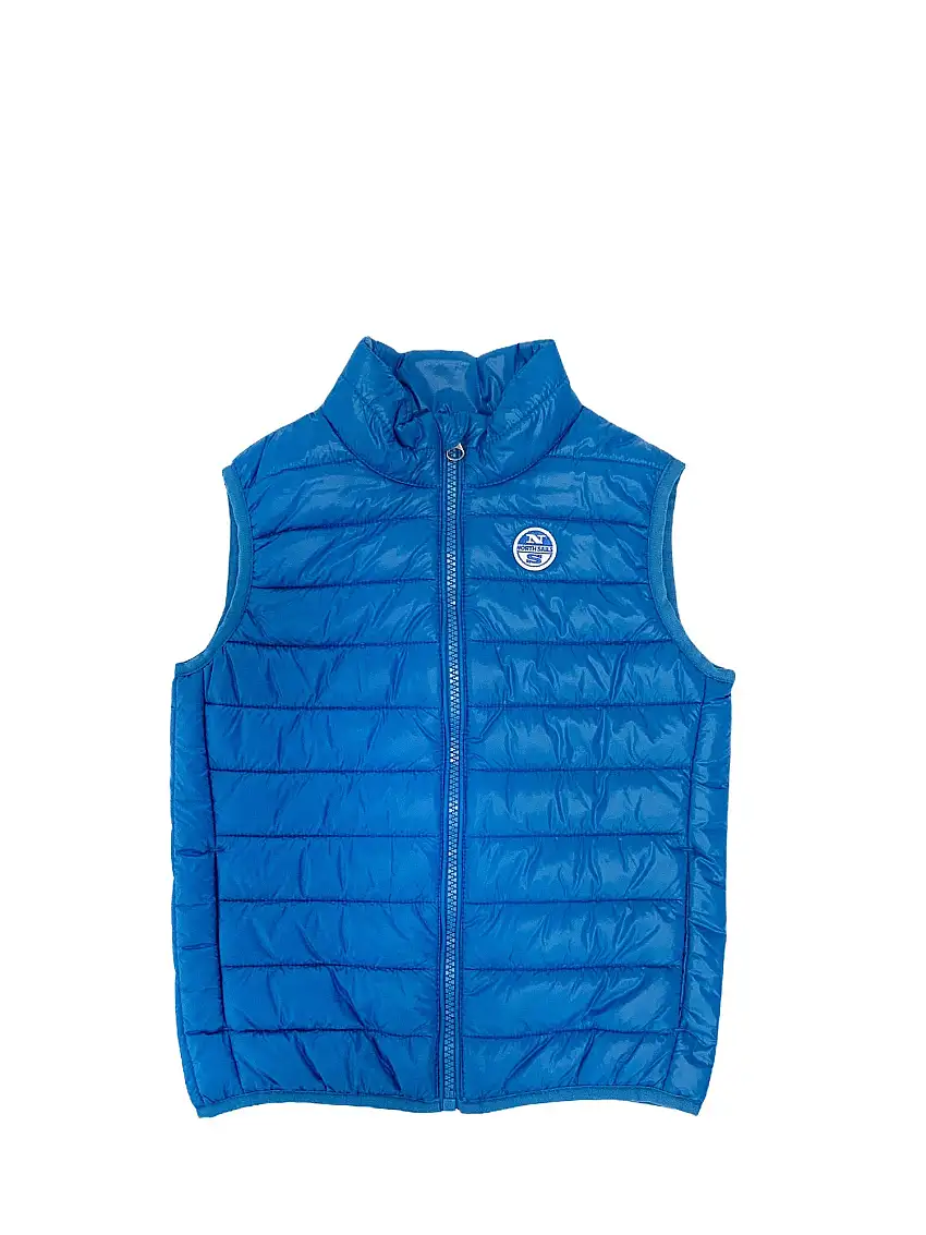 North Sails Piumini 701295