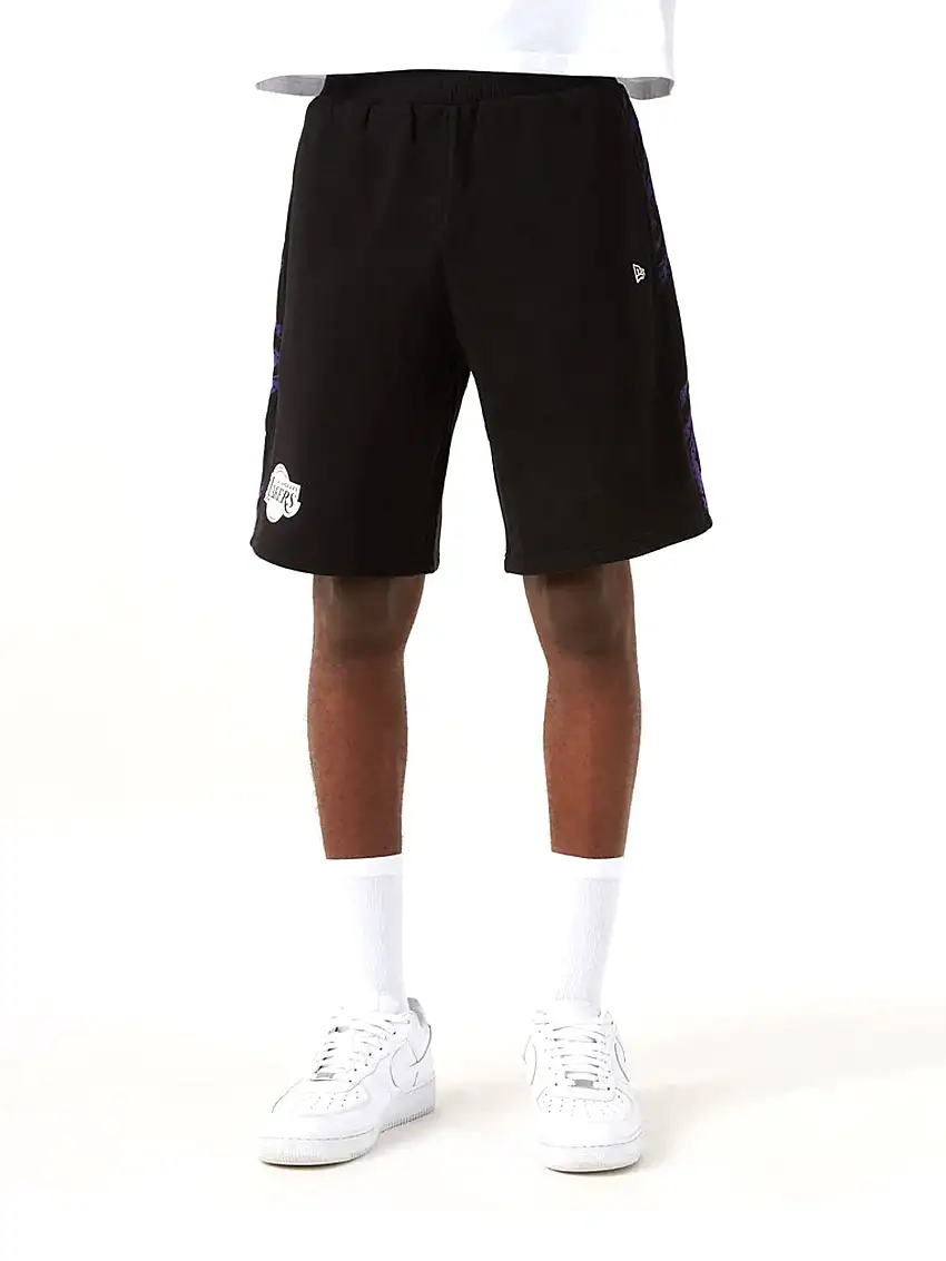 New Era Bermuda 12720121