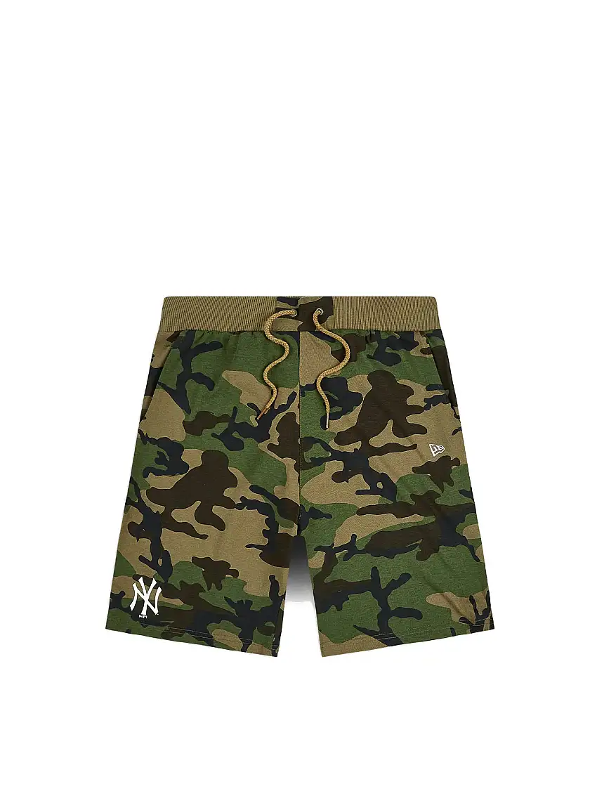 New Era Bermuda 12483685